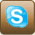 Skype: horizonvalve