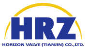 Horizon Valve (Tianjin) Co.,Ltd.